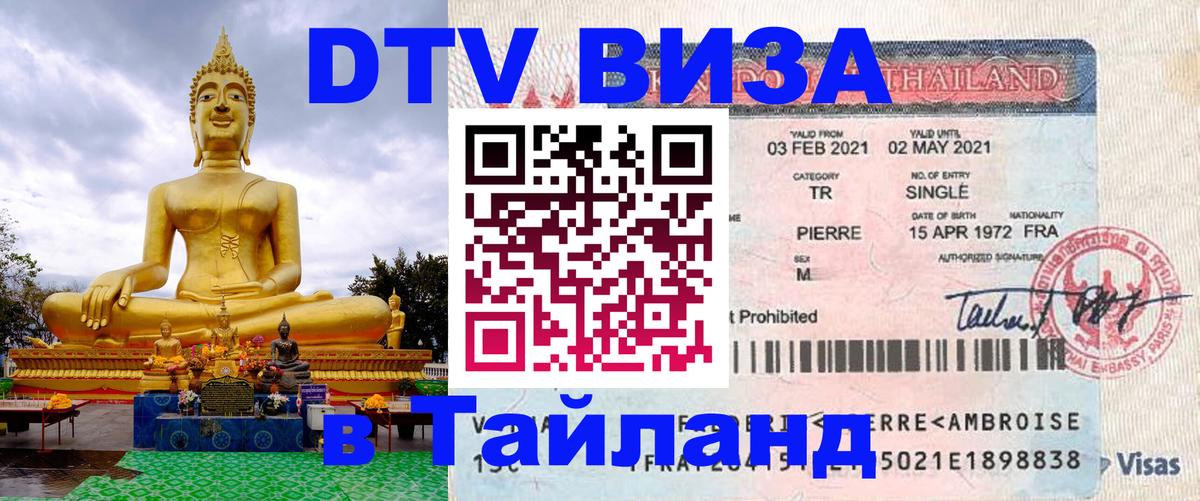 Сколько стоит DTV виза — актуальные цены, оформление даже без документов - 